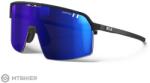 Julbo INTENSITY Reactiv 1-3 HC szemüveg, fekete
