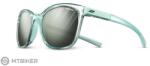 Julbo SPARK reactiv 1-3 tükröződésmentes női szemüveg, jégkék