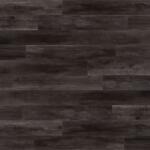 WallArt Panouri perete aspect lemn, negru cărbune, stejar tip hambar GL-WA33 (432700)