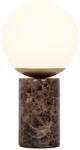 Nordlux Lilly 2213575018