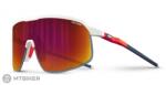 Julbo DENSITY Spectron 3 ML szemüveg, fehér/narancs/kék