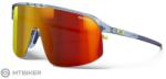 Julbo DENSITY reactiv 1-3 LAF szemüveg, kék/sárga