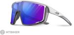 Julbo FURY Reactiv Performance 1-3 HC pohár, fehér
