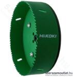 HiKOKI (Hitachi) HSS Bi-metal Körkivágó 200x38mm (4101062) (4101062)