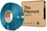 Spectrum The Filament ReFill PETG CF 1, 75mm Blue 1kg (TF-24115)