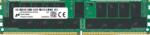 Micron 16GB DDR4 3200MHz MTA18ASF2G72PDZ-3G2E1R