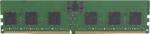 HP 64GB DDR5 4800MHz 340K3AA