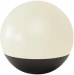 Polux Pako 325440