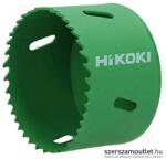 HiKOKI (Hitachi) HSS Bi-metal Körkivágó 73x38mm (4101037) (4101037)