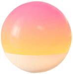 Polux Candy 325433