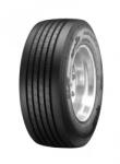 APOLLO Endu Race Rt 215/75 R17.5 135/133j