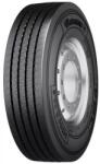 Barum Bf 200 R 315/80 R22.5 156/150l