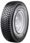 Bridgestone R-drive 001 295/60 R22.5 150/147l