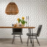 WallArt Panouri 3D de perete GA-WA01, 24 buc. , Gaps (276193)