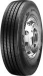 APOLLO Endu Race Ra 315/70 R22.5 156/150l