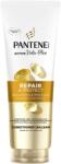 Pantene Pro-V Balsam reparator pentru păr deteriorat Repair & Protect, 275 ml