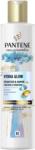 Pantene Pro-V Miracles Șampon hidratant Hydra Glow, 250 ml