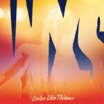 Universal Records INXS - Listen Like Thieves