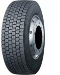 BISON Ad153 315/70 R22.5 154/150l - ityres