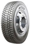 Bridgestone M729 245/70 R17.5 136/134m