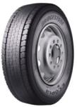 Bridgestone Eco Hd1 295/60 R22.5 150/147l