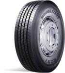 Bridgestone R297 Evo 275/70 R22.5 148/145k
