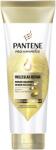 Pantene Pro-V Miracles Balsam de păr regenerant Molecular Repair, 160 ml