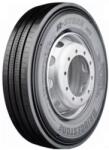Bridgestone R-steer 002 285/70 R19.5 146/144m