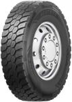 AUSTONE Adm 215 13.0/80 R22.5 156/150k