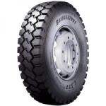 Bridgestone L317 Evo 13.0/r R22.5 158/156g