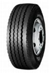 Bridgestone R192 305/70 R22.5 152/154j