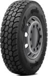 APOLLO Endu Trax Md 13.0/r R22.5 156/150k