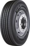 APOLLO Endu Race Ra Hd 295/80 R22.5 154/149m