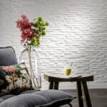 WallArt Panouri 3D de perete GA-WA13 Ventura 24 buc (276204)