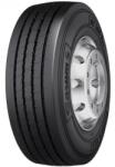 Barum Bt 200 R 245/70 R19.5 141/140k