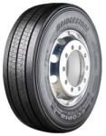 Bridgestone Ecopia H-steer 002 295/80 R22.5 154/149m