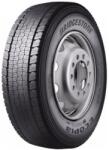 Bridgestone Ecopia H-drive 002 315/60 R22.5 152/148l