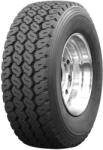 Goodride Sup Guard M1 315/80 R22.5 154/151m