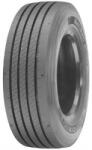 Goodride Multi Navi S1 315/80 R22.5 156/153l