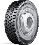 Bridgestone M-drive 001 13.0/r R22.5 156/150k