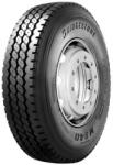 Bridgestone V-steel Mix M840 Evo 13.0/r R22.5 158/156g