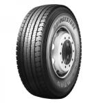 Bridgestone V-steel Mix M749 315/45 R22.5 147/145l