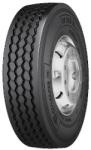 Barum Bf 200 M 13.0/r R22.5 156/150k