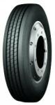 Goodride Golden Crown 966 315/60 R22.5 152/148m
