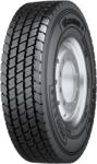 Barum Bd 200 R 315/70 R22.5 154/150l