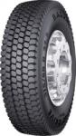 Barum Bd 22 265/70 R19.5 140/138m