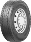 AUSTONE Adr 606 205/75 R17.5 124/122m
