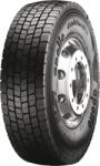 APOLLO Endu Race Rd 295/80 R22.5 152/148m