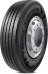 APOLLO Endu Comfort Ca 295/80 R22.5 154/149m