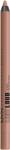 NYX Professional Makeup Line Loud Lip Liner 05 Global Citizen 1, 2 g